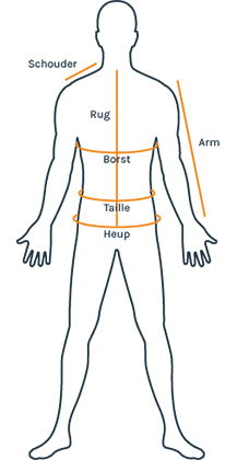 Storleksguide_TOPS